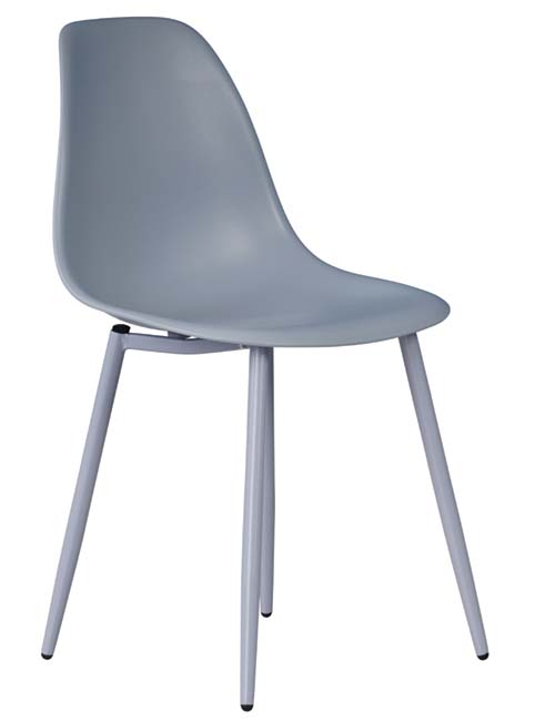 Chair, Michael Murphy Home Furnishing