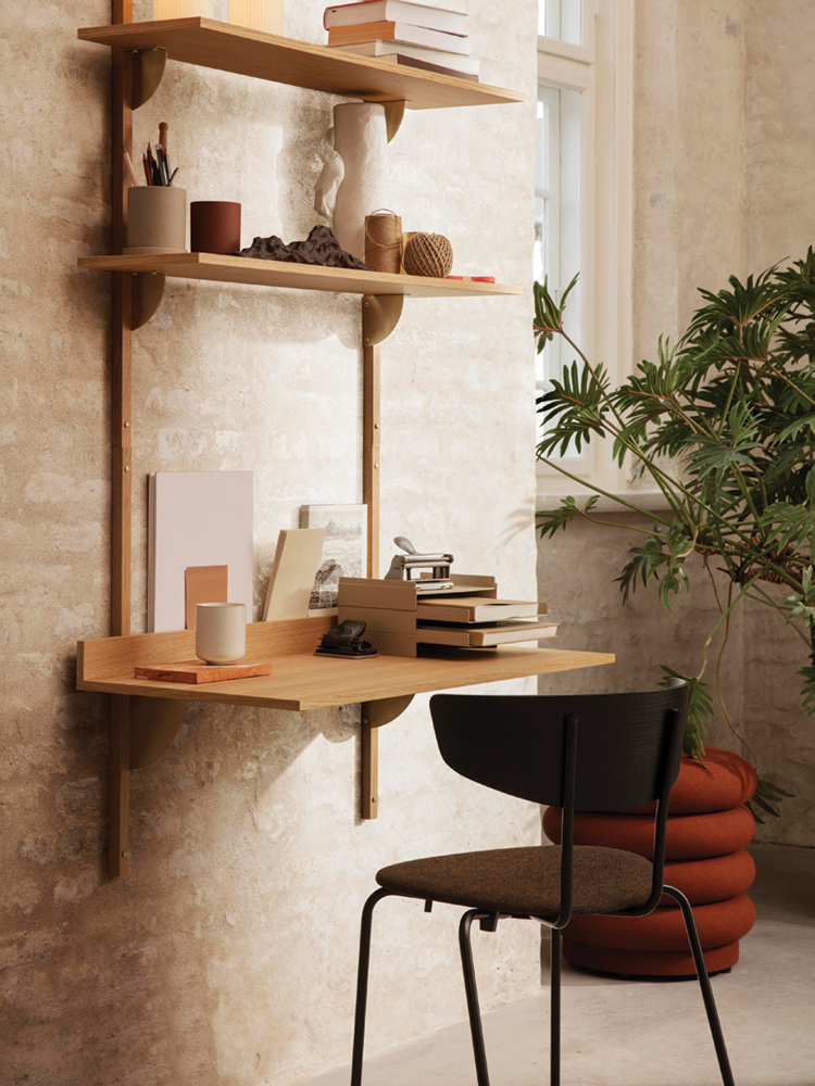 Desk, www.nest.co.uk
