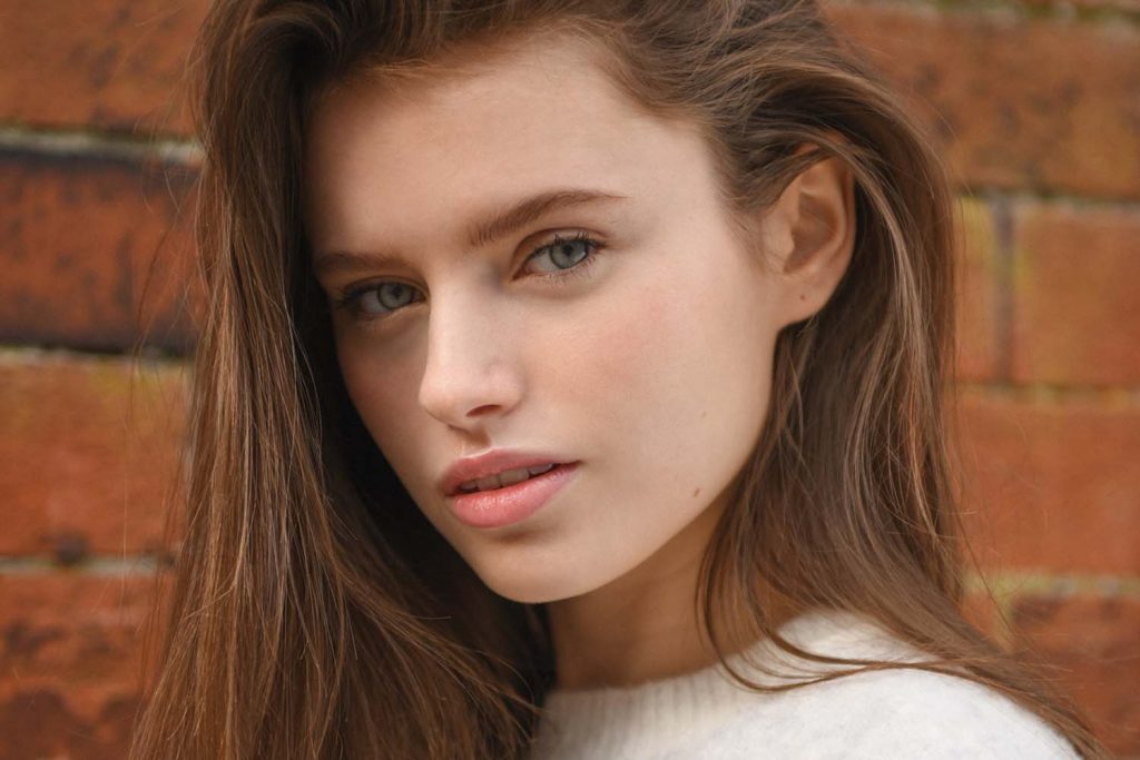 Emily Trotter