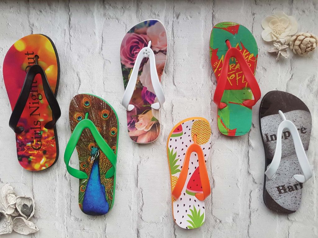 FlipFlop Design Shop