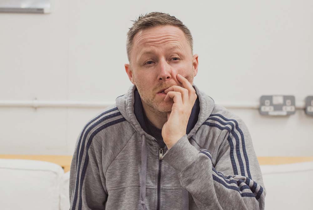 Limmy