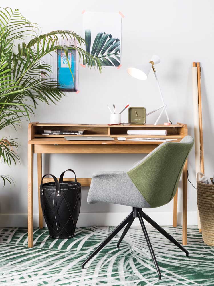 Table lamp, www.cuckooland.com