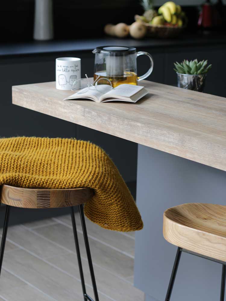 Cult Furniture