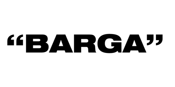 Barga Paisley