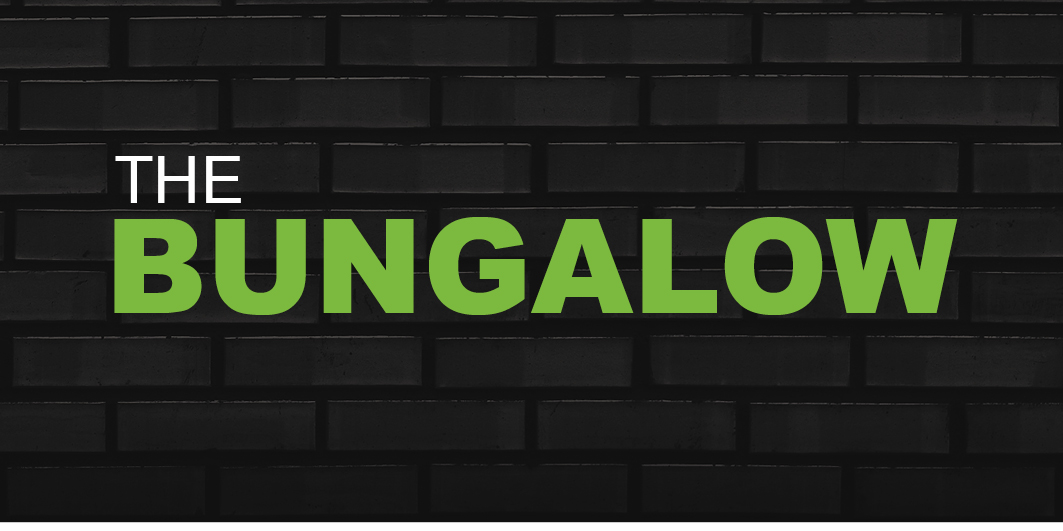 The Bungalow