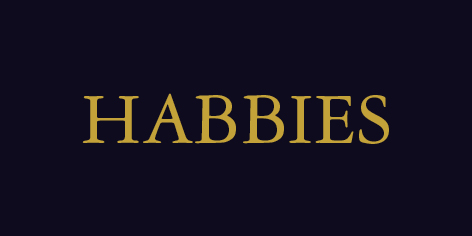 Habbies Bar & Grill