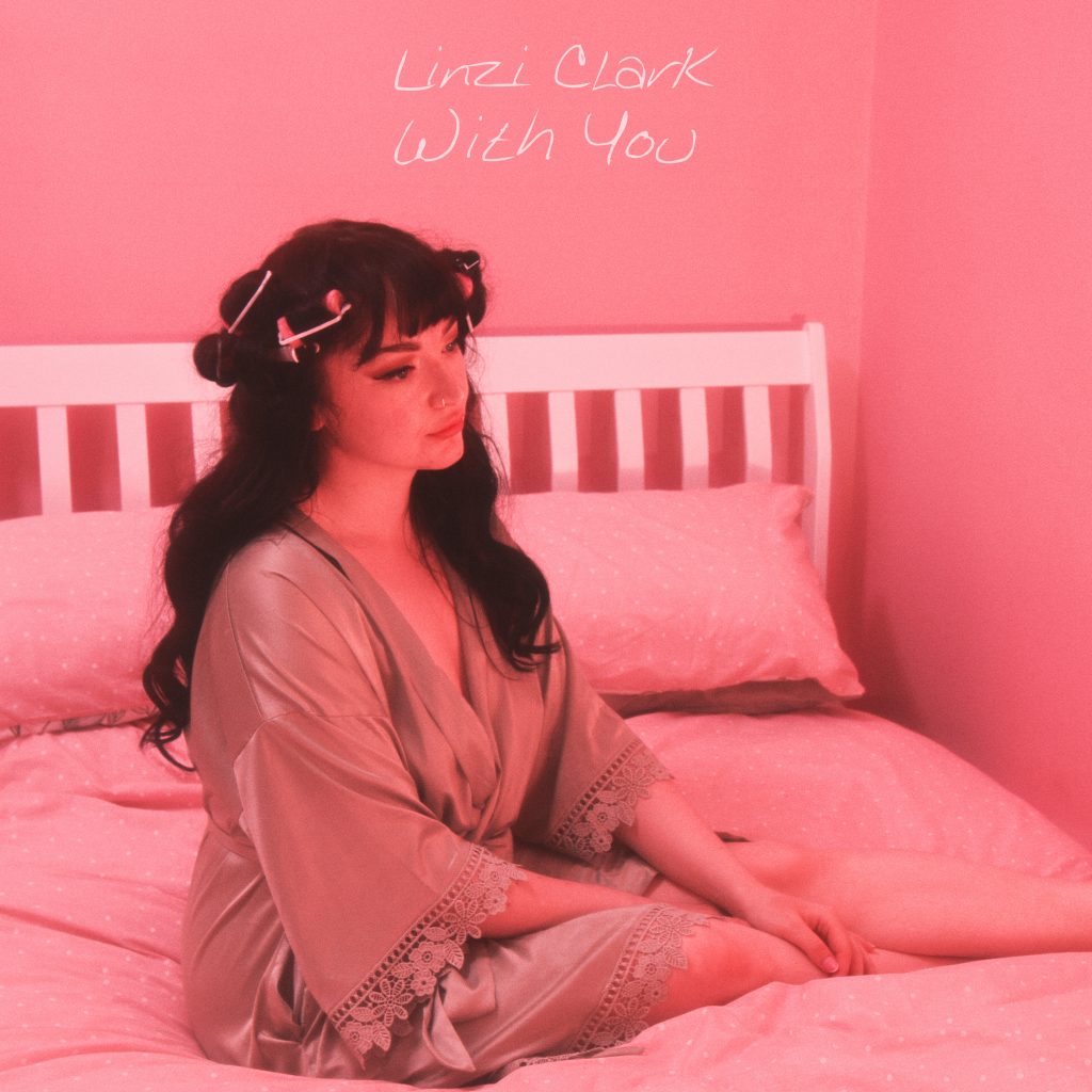 Linzi Clarke