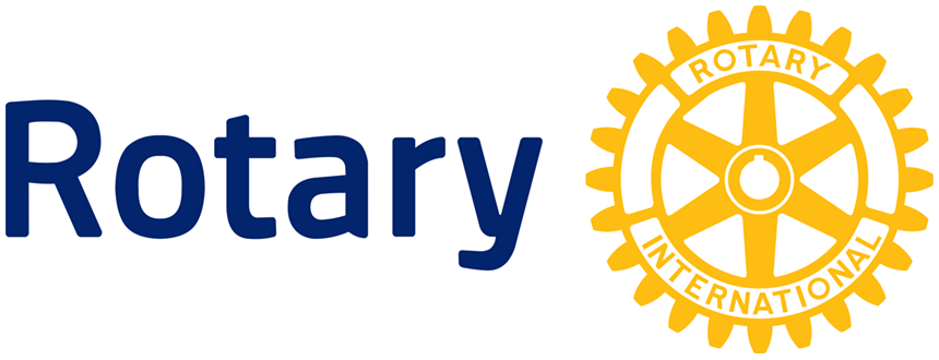 Erskine & District Rotary