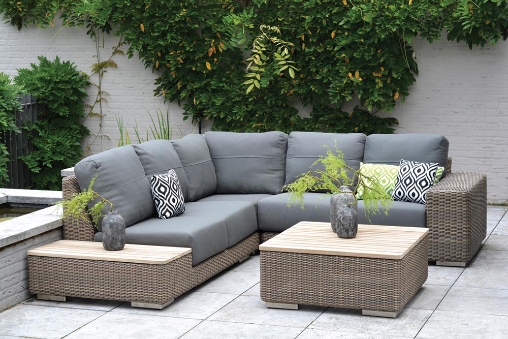 Transform Your Garden