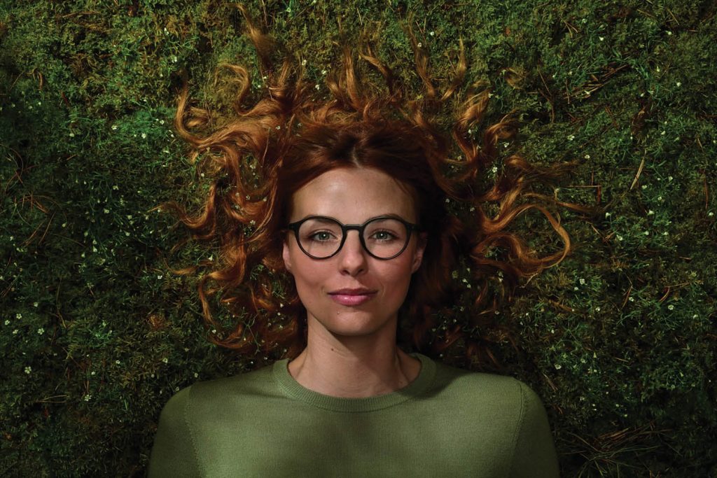 Specsavers Paisley