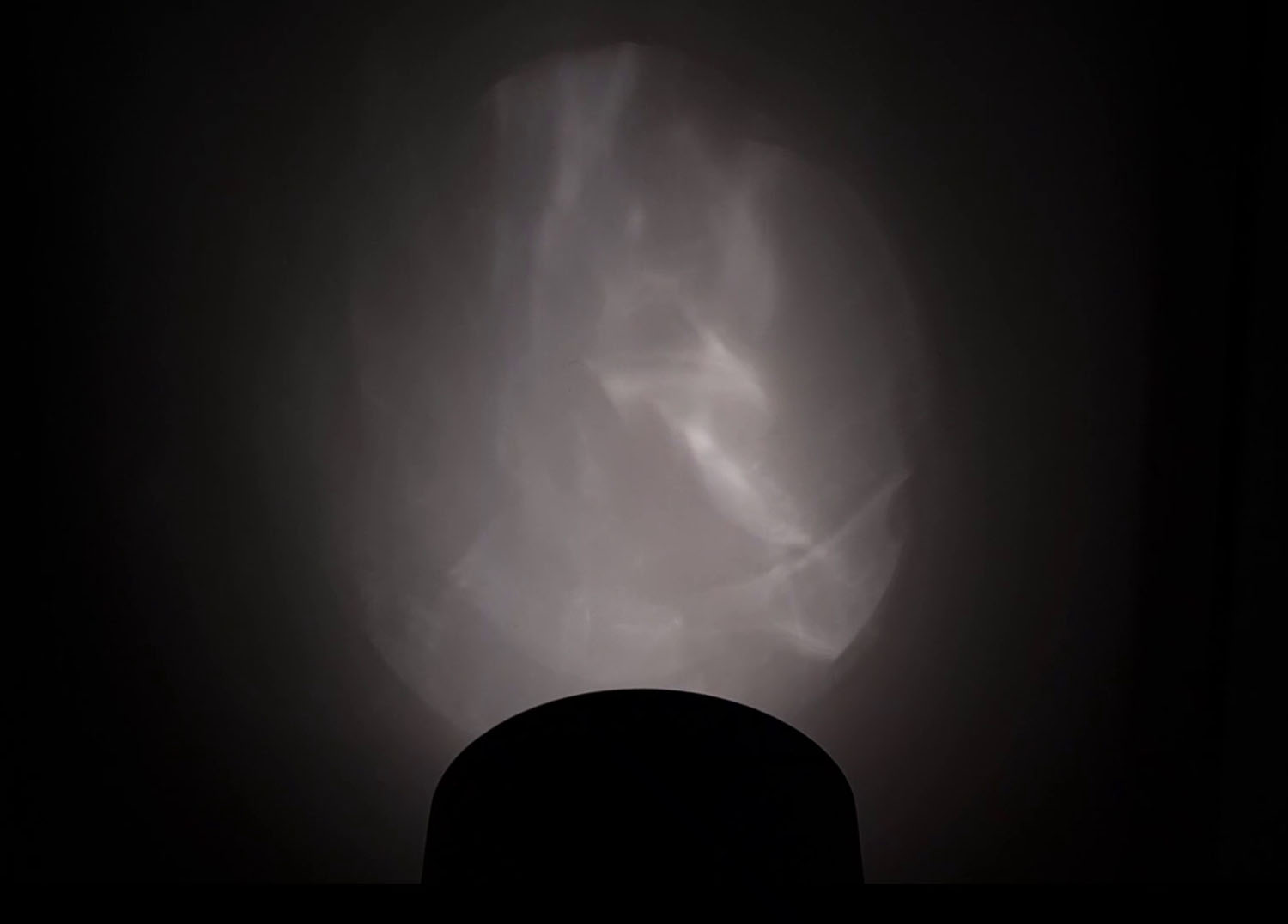 Lumia: Performing Light