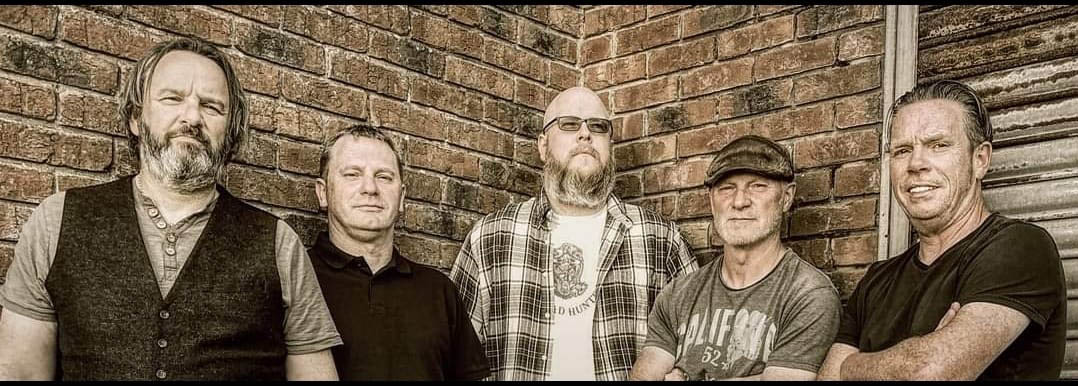 Paisley Music Roundup 6