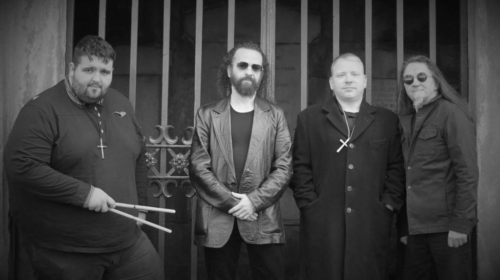 Paisley Music Roundup 17