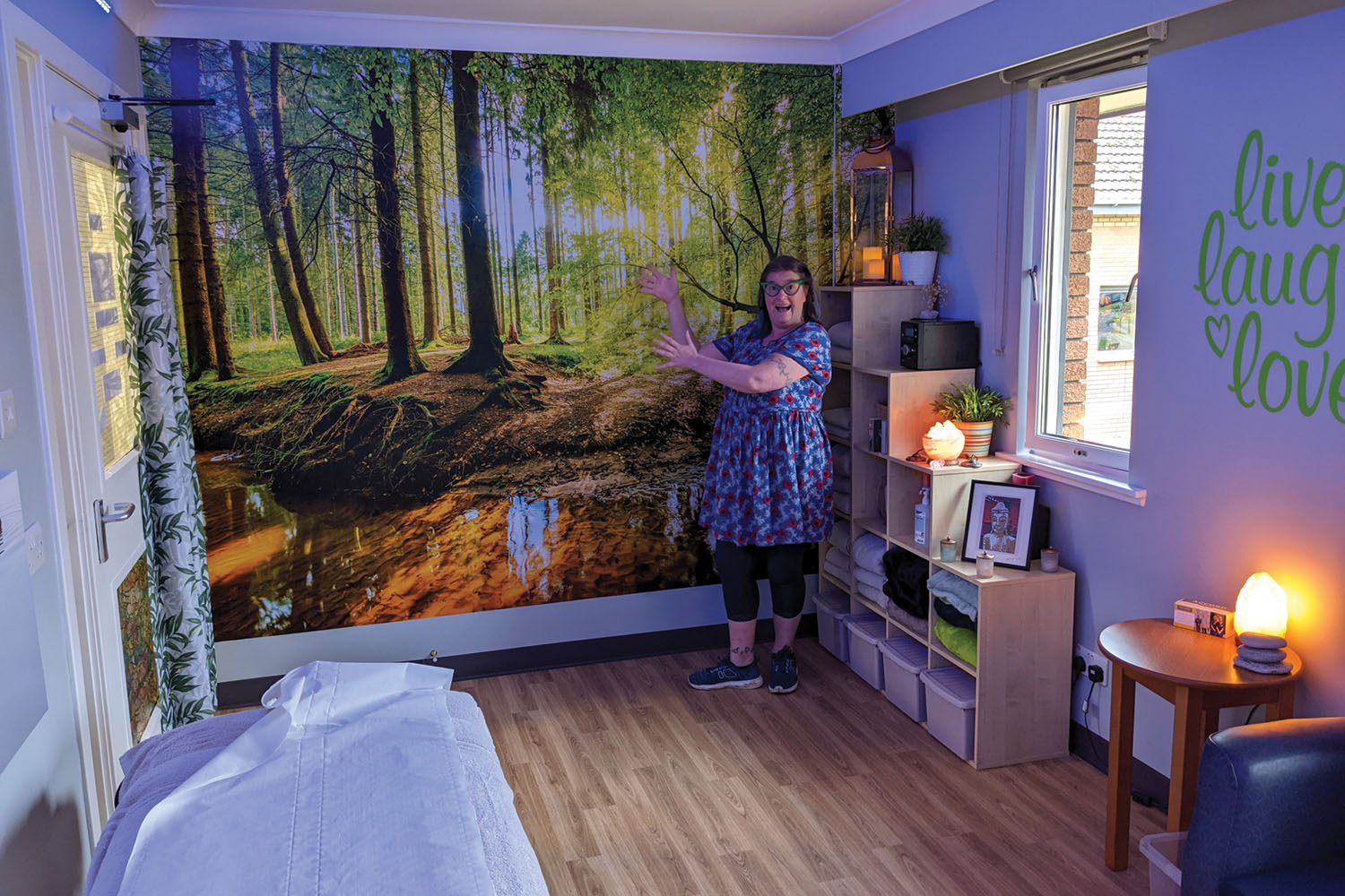 Accord Hospice