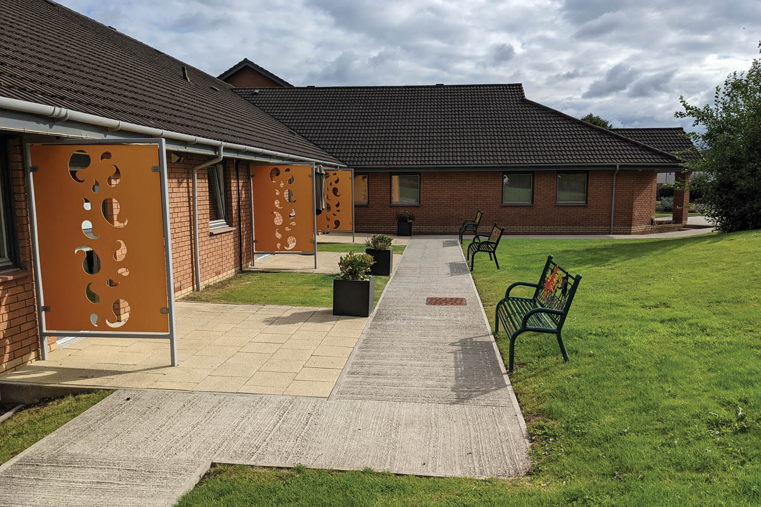 Accord Hospice