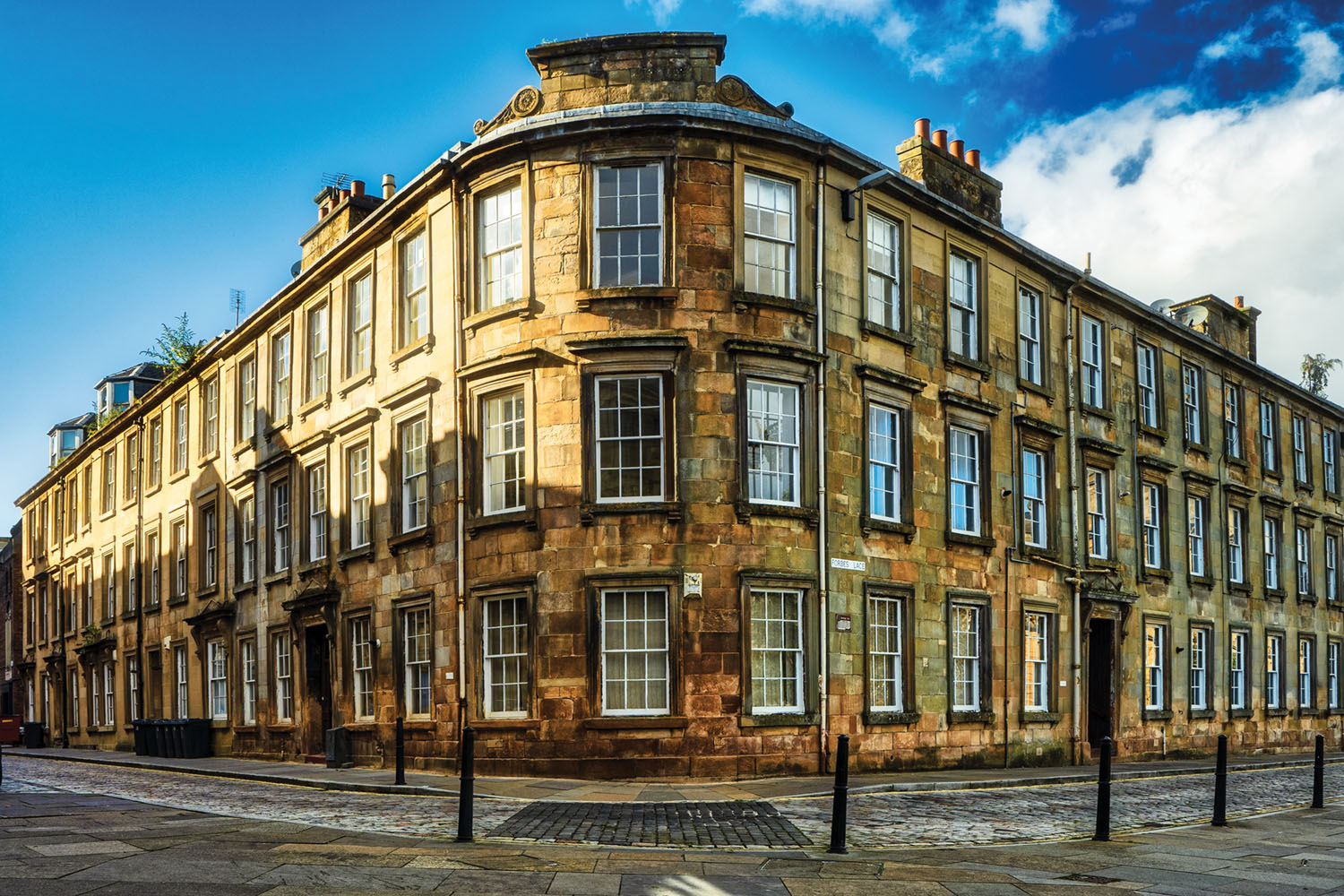 Renfrewshire Photos