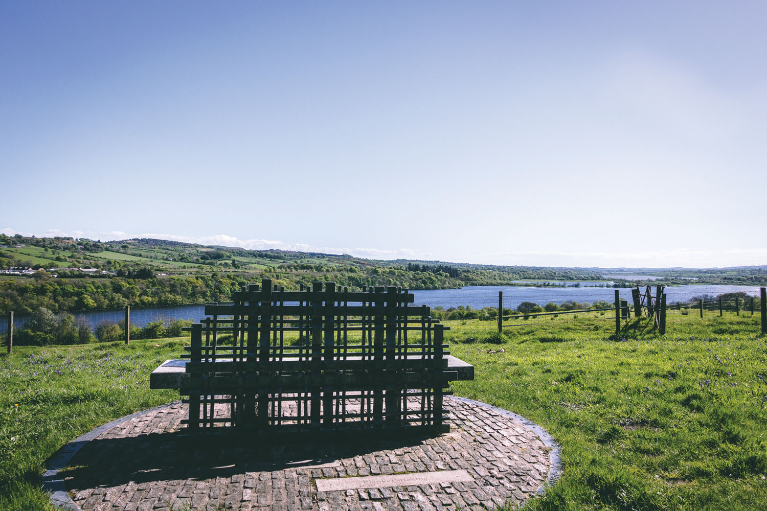 Castle Semple