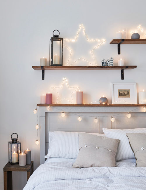 lights4fun