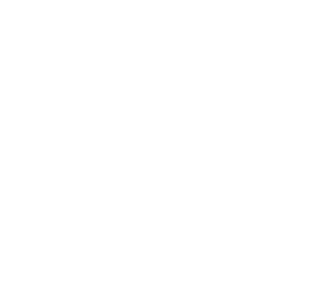 MILL logo white