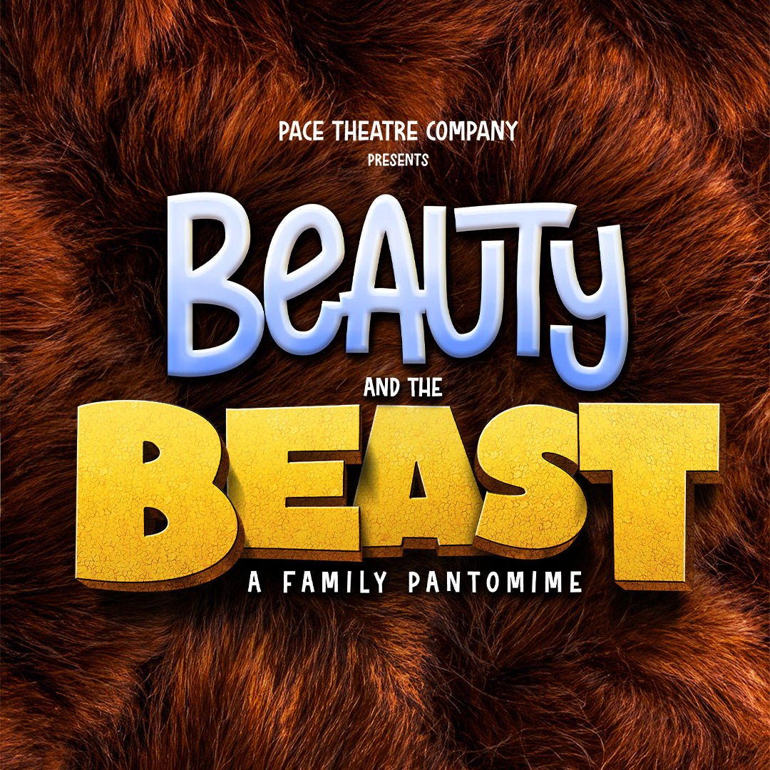 Beauty and the Beast