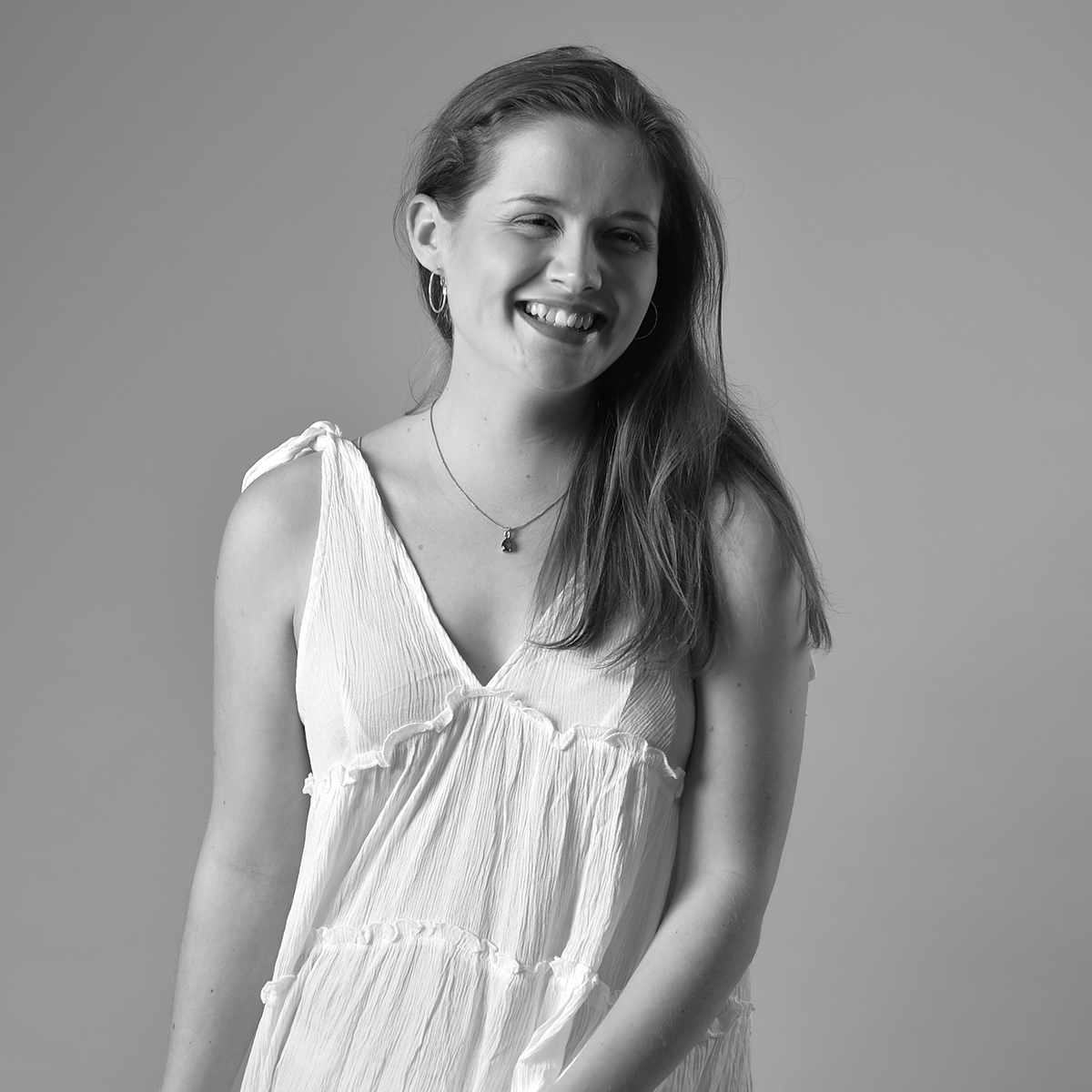 Lauren Grace