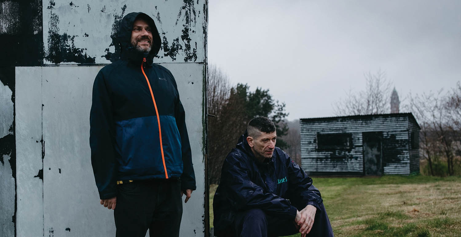 Optimo (Espacio)