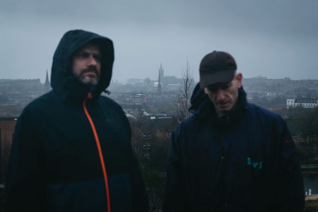 Optimo (Espacio)