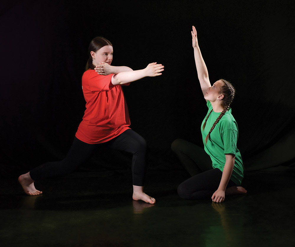 right2dance