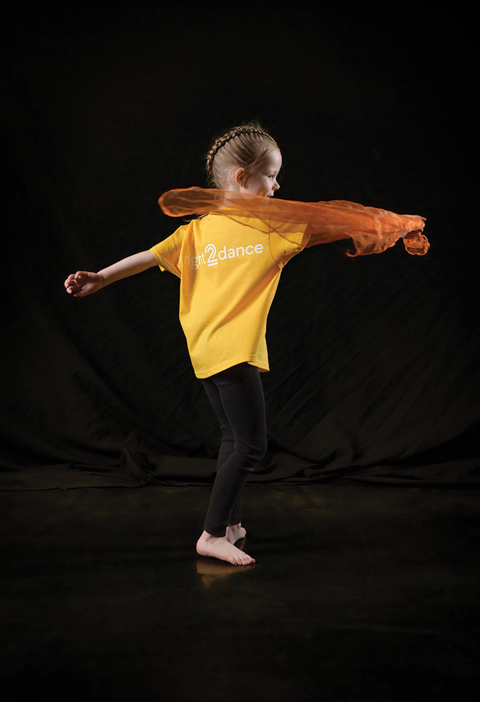 right2dance