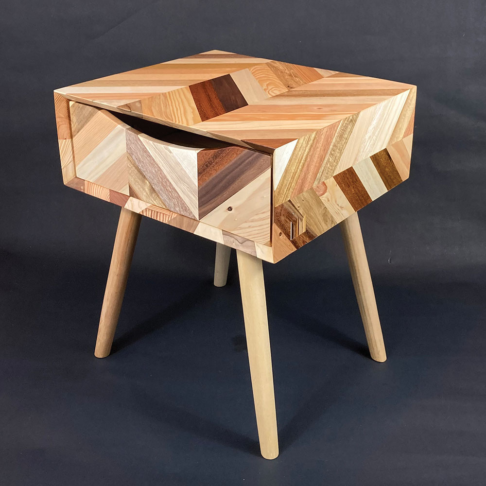 InCube Creative
