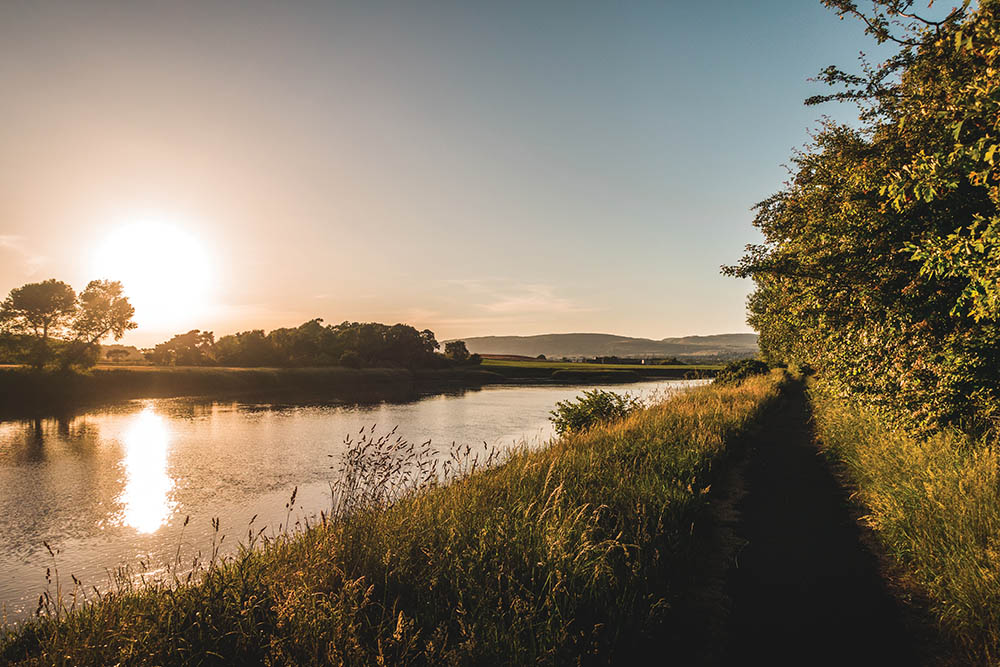 Renfrewshire
