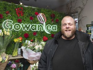 Gowanlea