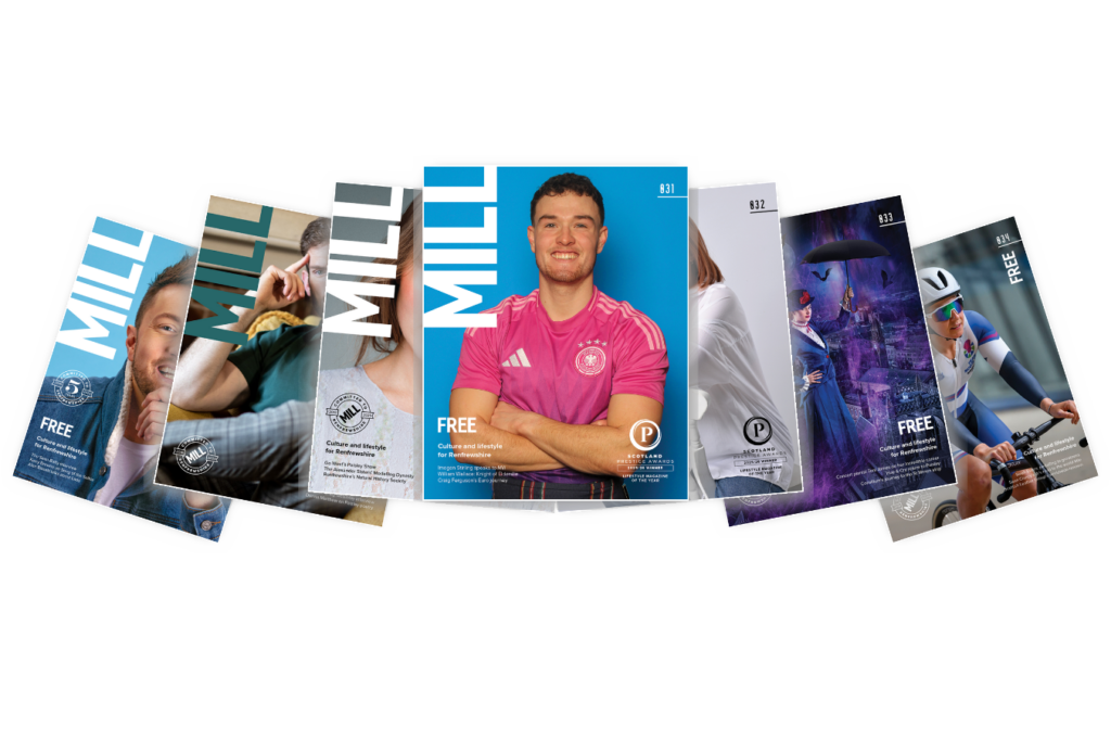 Newsletter image