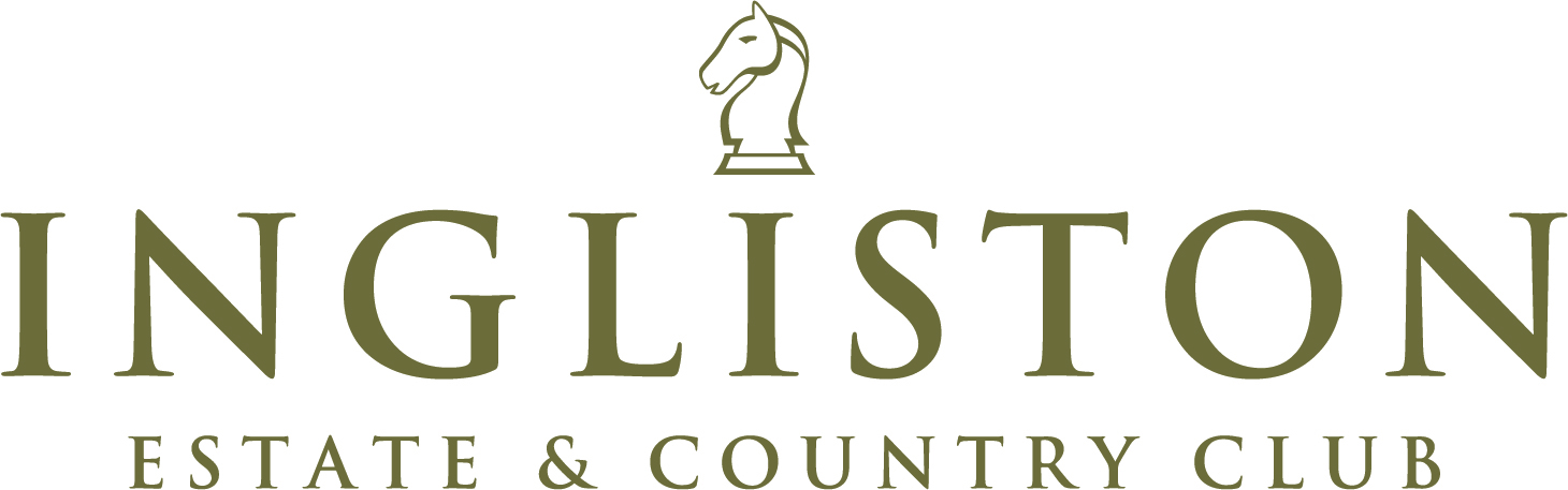 Ingliston Country Club & Hotel